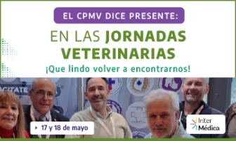 Estuvimos presentes en las Jornadas de Intermédica!