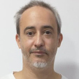 Javier Risso