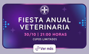 alerta esporotricosis CPMV