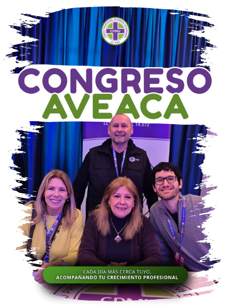 AVEACA