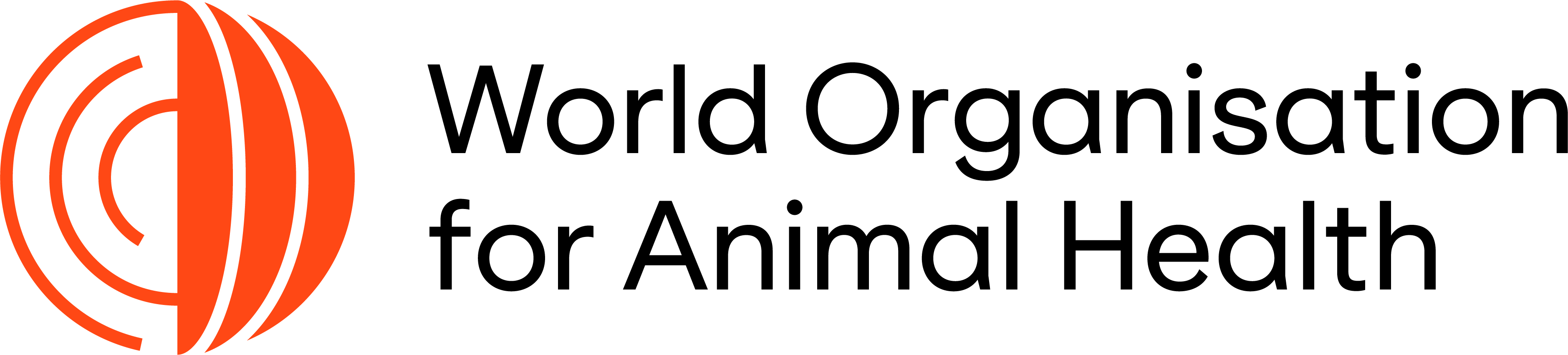 World Organization for Animal Health