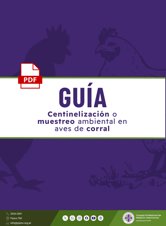 centinelizacion